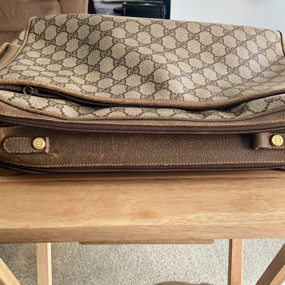 Gucci Bag - Picture 16 of 16